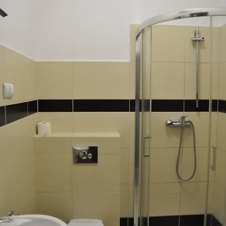 Osrodek Sportu I Rekreacji Victoria 2*