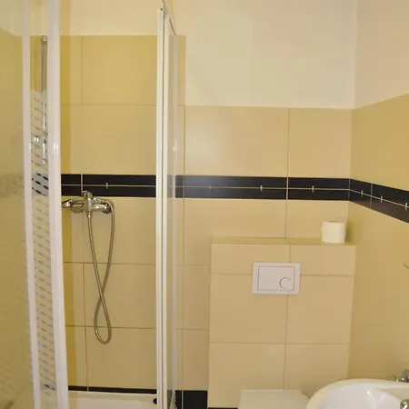 Osrodek Sportu I Rekreacji Victoria