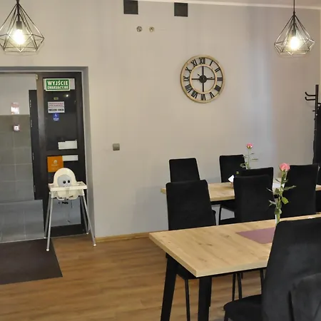 Osrodek Sportu I Rekreacji Victoria Bielsko-Biała