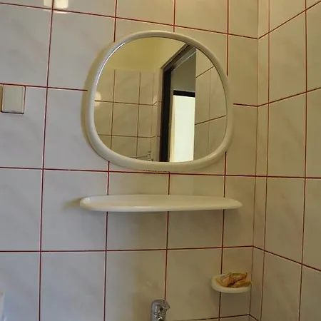 Osrodek Sportu I Rekreacji Victoria Station touristique Bielsko-Biała