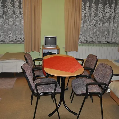 Ośrodek Sportu I Rekreacji Victoria