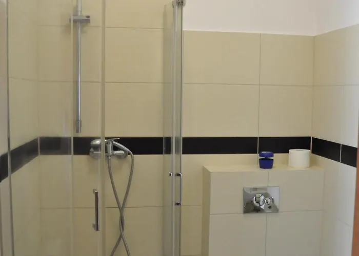 Rezort Osrodek Sportu I Rekreacji Victoria 2*