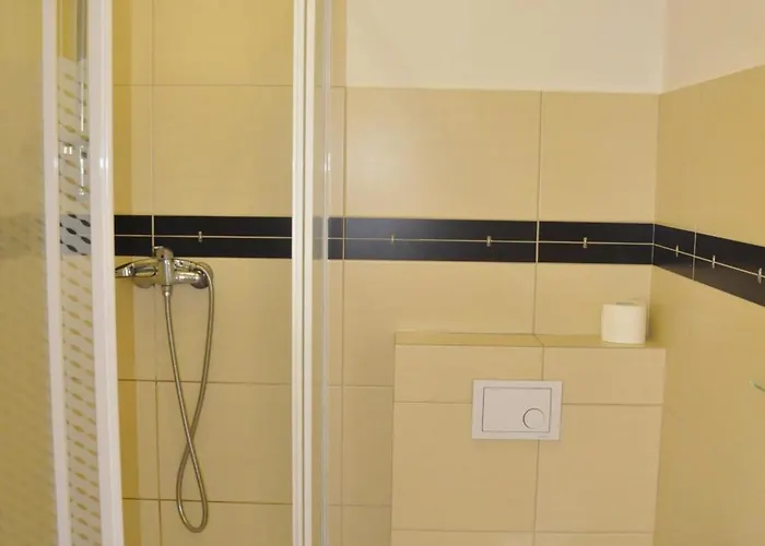 Osrodek Sportu I Rekreacji Victoria