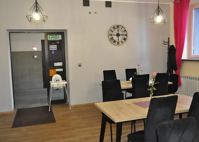 Osrodek Sportu I Rekreacji Victoria Bielsko-Biała