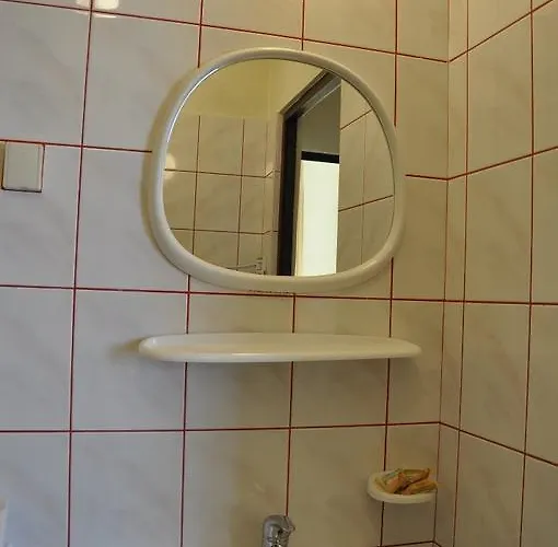 Osrodek Sportu I Rekreacji Victoria Resort Bielsko-Biała