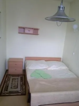 Osrodek Sportu I Rekreacji Victoria Resort Bielsko-Biała