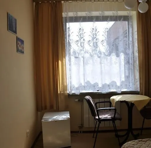 Resort Osrodek Sportu I Rekreacji Victoria Bielsko-Biała